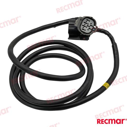 Engine Drop Cable Multi Engine BF200D-BF