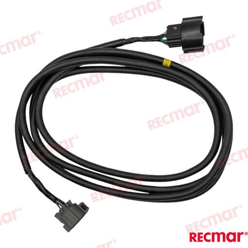Engine Drop Cable Multi Engine BF200D-BF