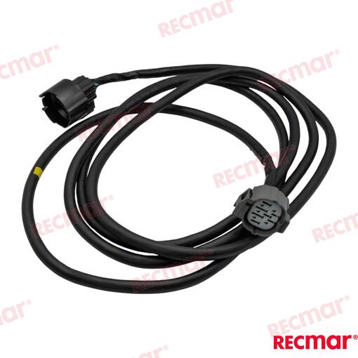 Engine Drop Cable Multi Engine BF200D-BF