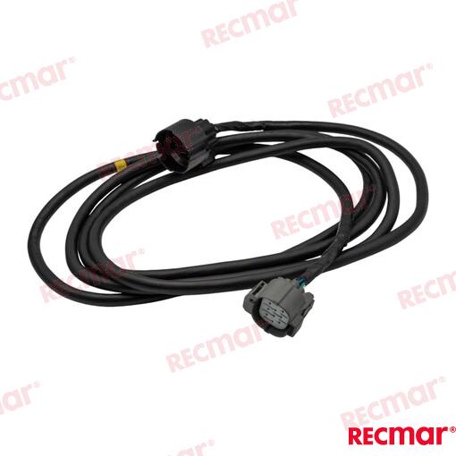 Engine Drop Cable Multi Engine BF200D-BF