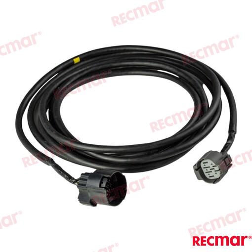 Engine Drop Cable Multi Engine BF200D-BF