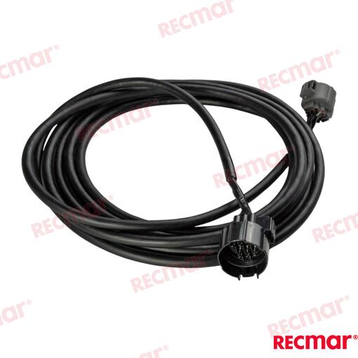 Engine Drop Cable Multi Engine BF200D-BF