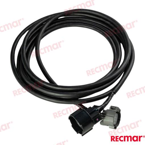 Engine Drop Cable Multi Engine BF200D-BF