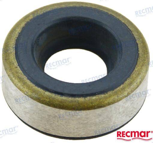 seal for mercruiser/omc