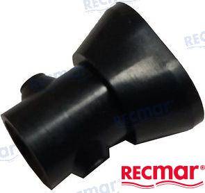 grommet for mercruiser/omc