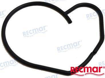 seal for mercruiser/omc