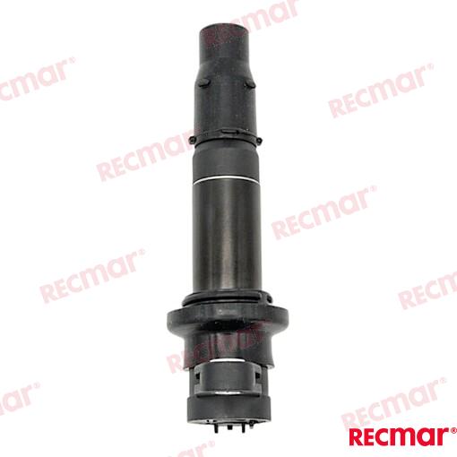 Coil for OMC/Suzuki