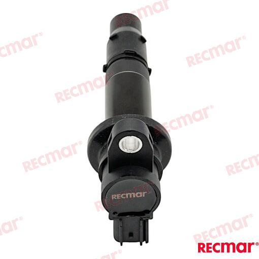 Coil for OMC/Suzuki