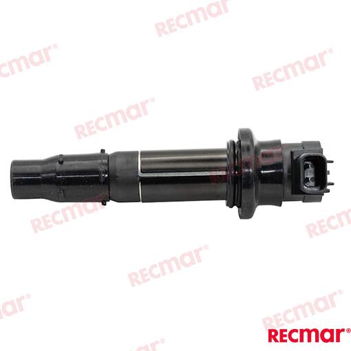 Coil for OMC/Suzuki