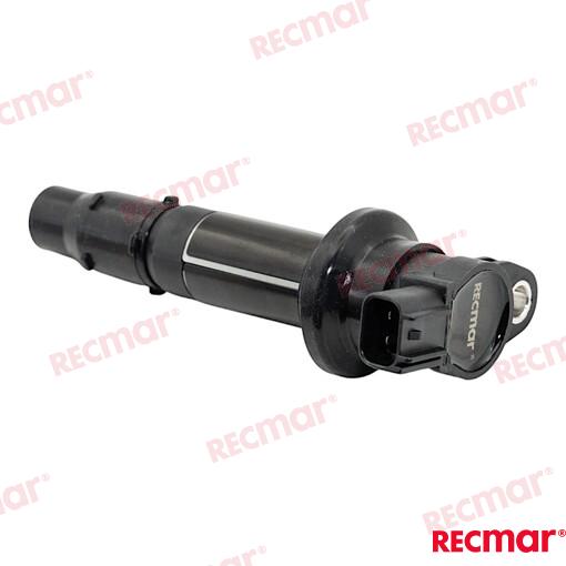 Coil for OMC/Suzuki