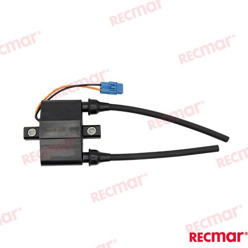 Coil for OMC/Suzuki