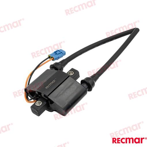 Coil for OMC/Suzuki