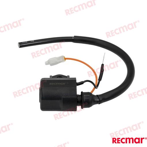 Coil for Suzuki