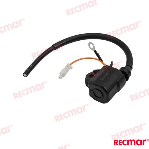 Coil for Suzuki