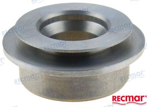 prop thrust washer