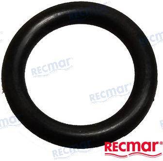 O-Ring for Mercruiser/OMC