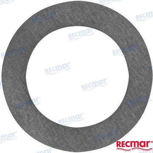 Washer 65-300Hp