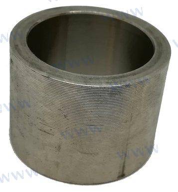 spacer shaft