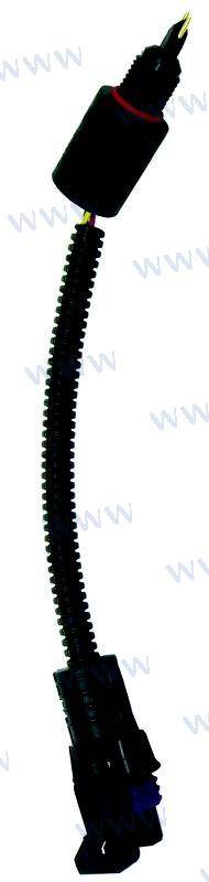 water sensor