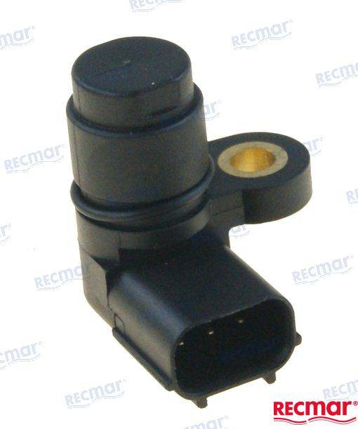 crankshaft position sensor