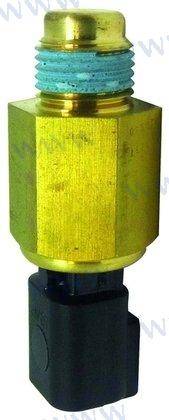temperature sensor