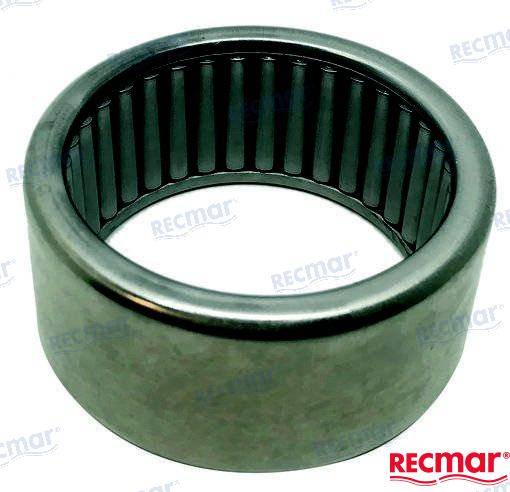bearing for Mercruiser/OMC