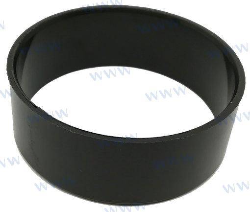 bushing for Volvo