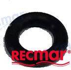 O-Ring for Volvo/Mercruiser/OMC