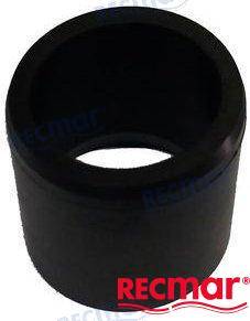 rubber insert