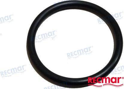 O-Ring for Volvo/OMC