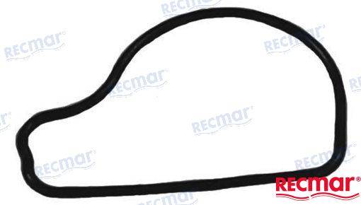 Outdrive Seal 1994-1998 Cobra for Volvo/Mercruiser/OMC
