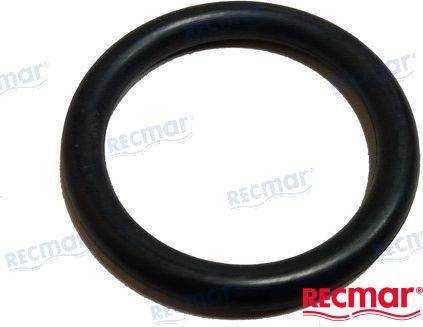 O-Ring for Mercruiser/Volvo/OMC