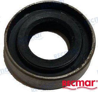 oil seal