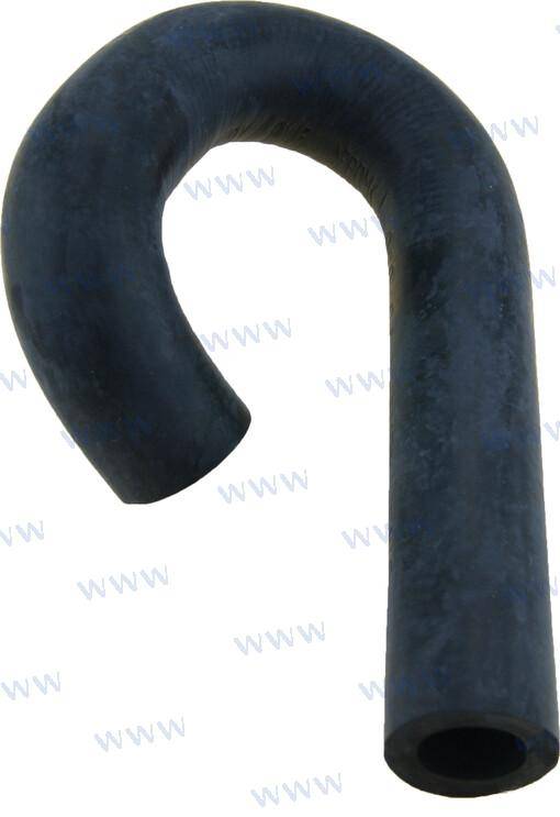 water hose