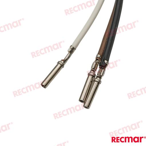 trim sensor