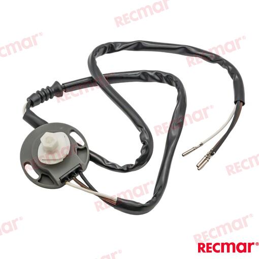 trim sensor