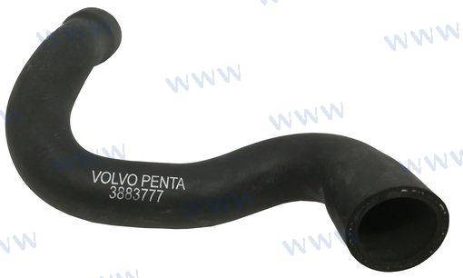 water hose tsx/sx-a