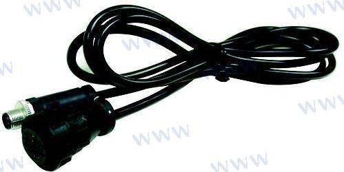 marine man cable (am31)