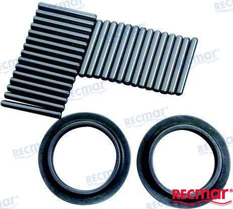 std powerhead bearing