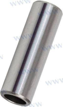 piston pin