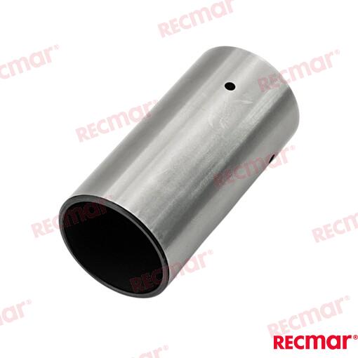 Tappet for Volvo