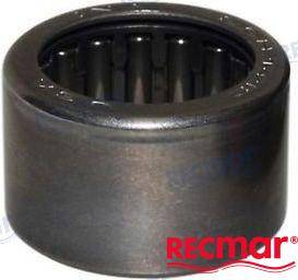 roller bearing