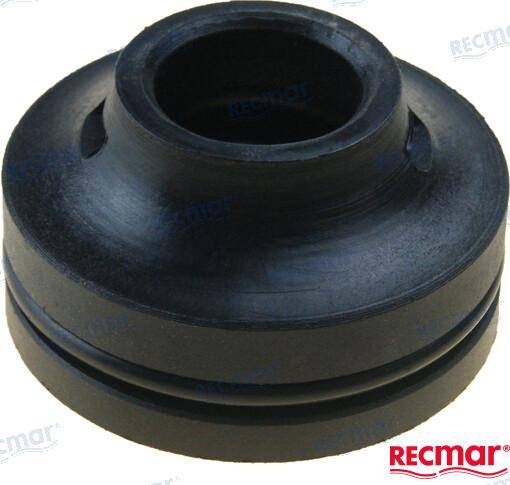 pump base