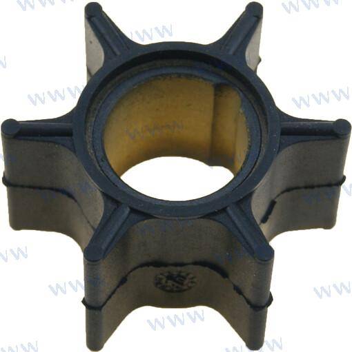 impeller 47-20813