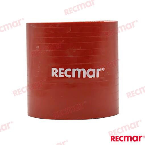 Charge Air Cooler, Hose