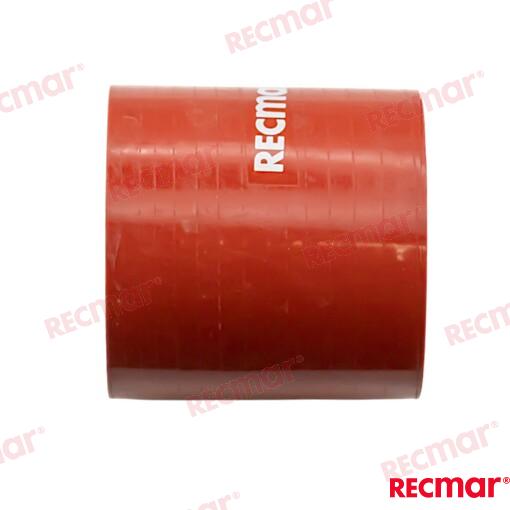 Charge Air Cooler, Hose