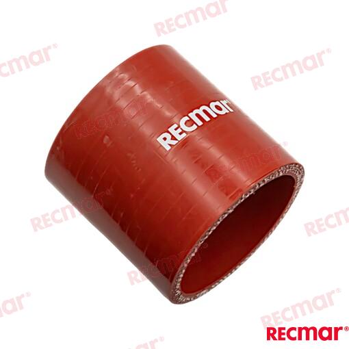 Charge Air Cooler, Hose