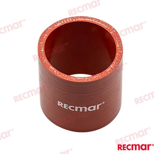 Charge Air Cooler, Hose