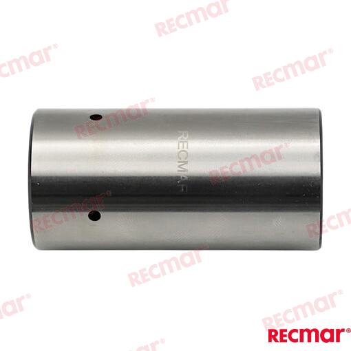 Tappet for Volvo