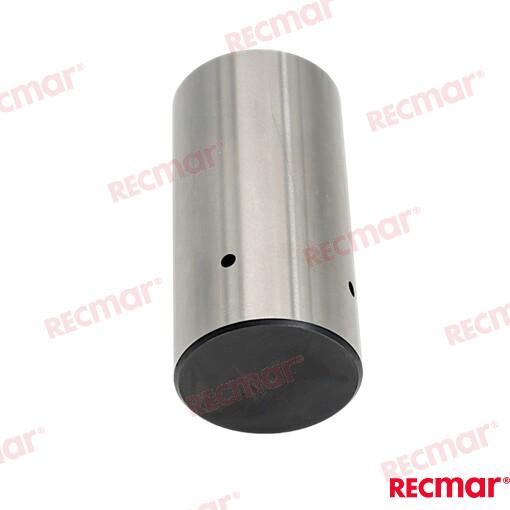 Tappet for Volvo